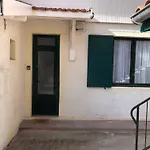 T2 Ultracentre Au Calme Animaux Acceptes