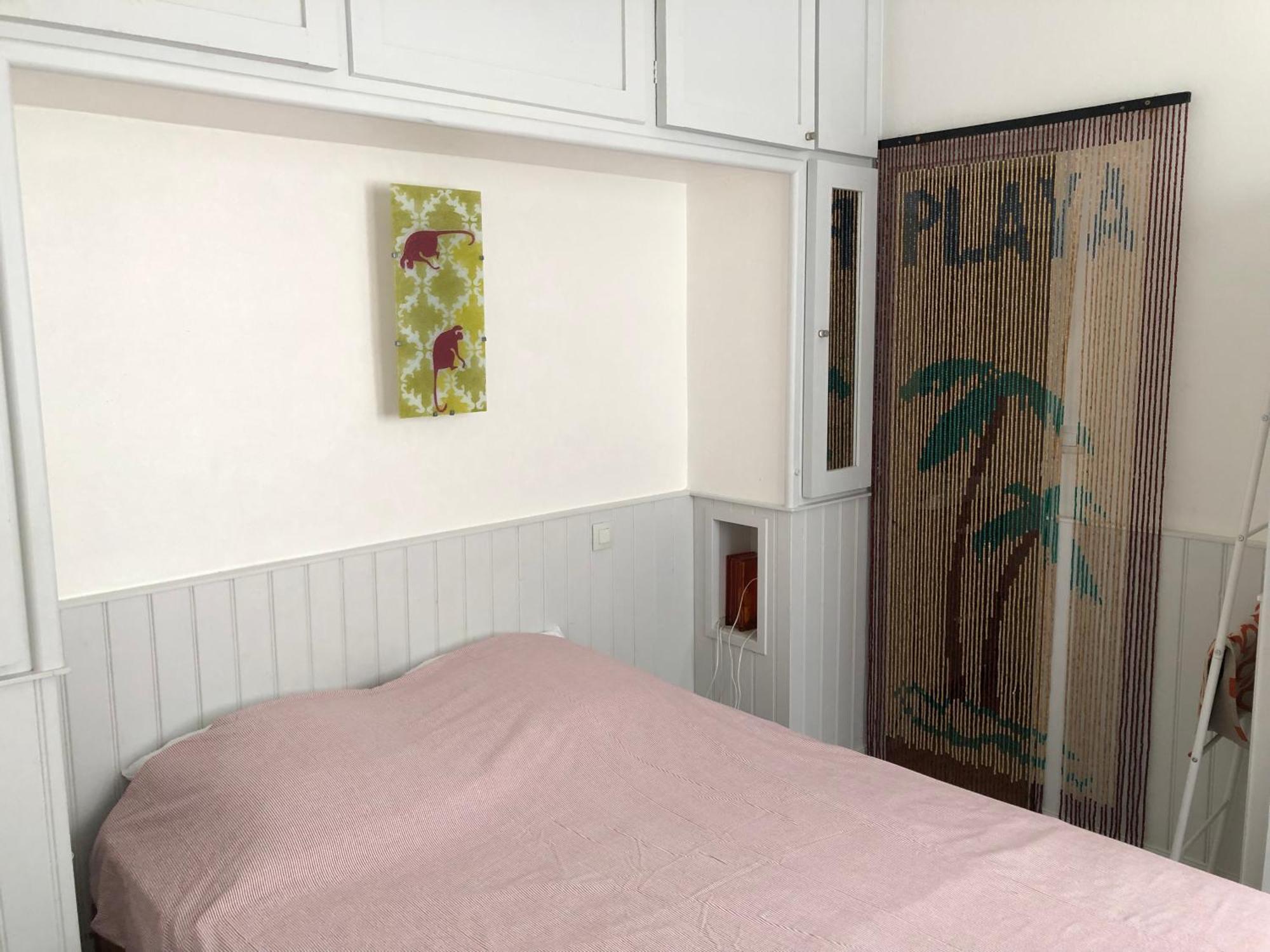 T2 Ultracentre Au Calme Animaux Acceptes Apartment